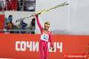 074 Kamil Stoch 074 Kamil Stoch